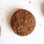 Cookie cioccococco