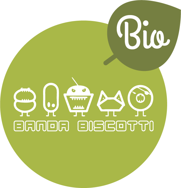 Banda Biscotti