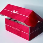 Box natalizia Banda Biscotti