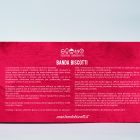 Box natalizia Banda Biscotti