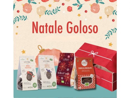 Box Natale Goloso