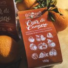 Cuor di Cannero - Edizione Limitata