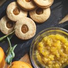 Cuor di Cannero - Edizione Limitata