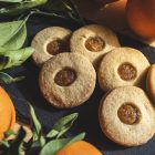 Cuor di Cannero - Edizione Limitata